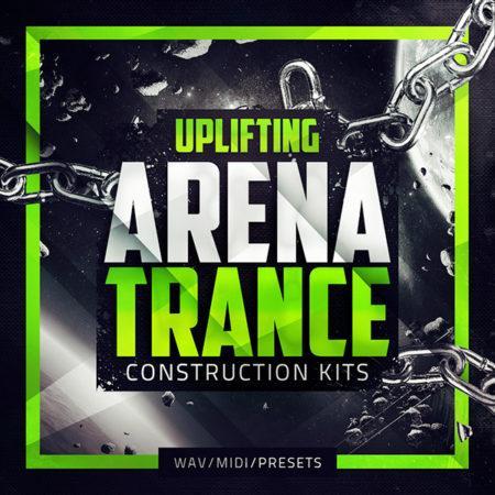 uplifting-arena-trance-construction-kits-wav-midi