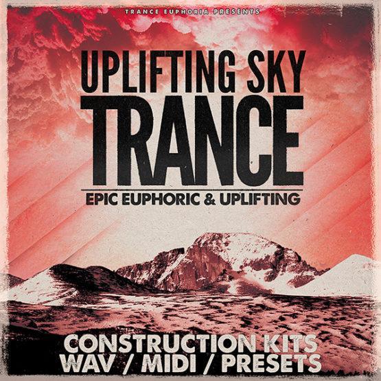 uplifting-sky-trance-sample-pack-wav-midi-presets