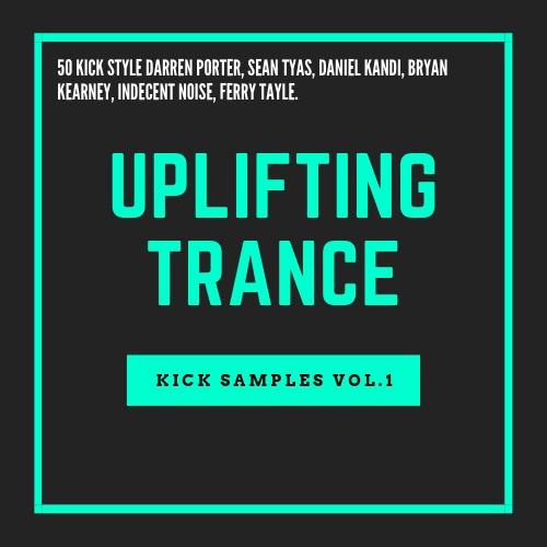 uplifting-trance-kick-samples-vol-1-sample-pack