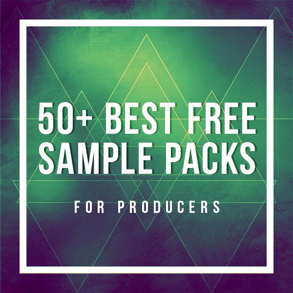 50-best-free-sample-packs-for-producers-download