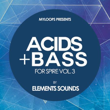 acids-and-bass-for-spire-vol-3-soundset-by-elements-sounds
