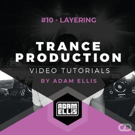 adam-ellis-tutorial-10-layering