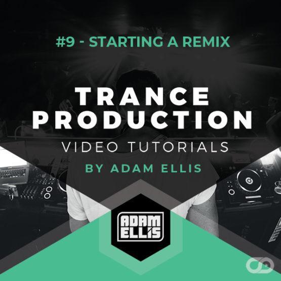 adam-ellis-tutorial-9-starting-a-remix-video