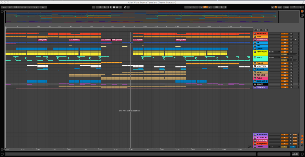 allen-watts-template-overview-trance-ableton-live