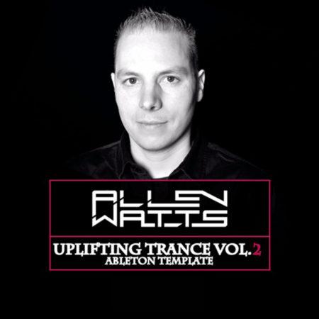 allen-watts-trance-template-vol-2-for-ableton-live