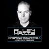 allen-watts-uplifting-trance-template-vol-3-for-logic-pro-x