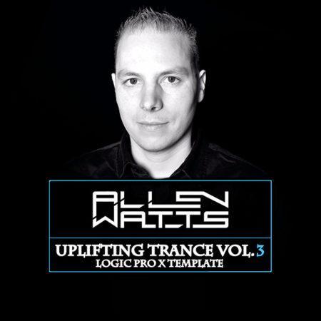 allen-watts-uplifting-trance-template-vol-3-for-logic-pro-x
