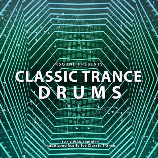 classic-trance-drums-1100-drum-samples-jksound