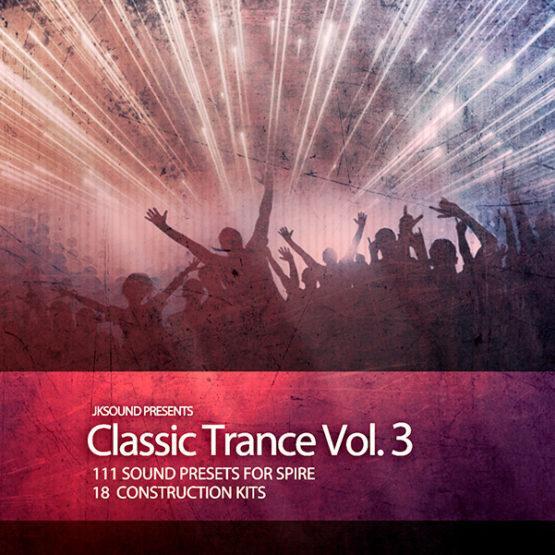 classic-trance-vol-3-sample-pack-by-jksound