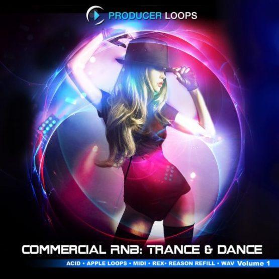 commercial-rnb-trance-dance-vol-1-producer-loops