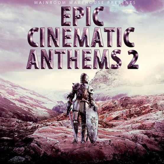 epic-cinematic-anthems-2-sample-pack-wav-midi epic-cinematic-anthems-2-sample-pack-wav-midi