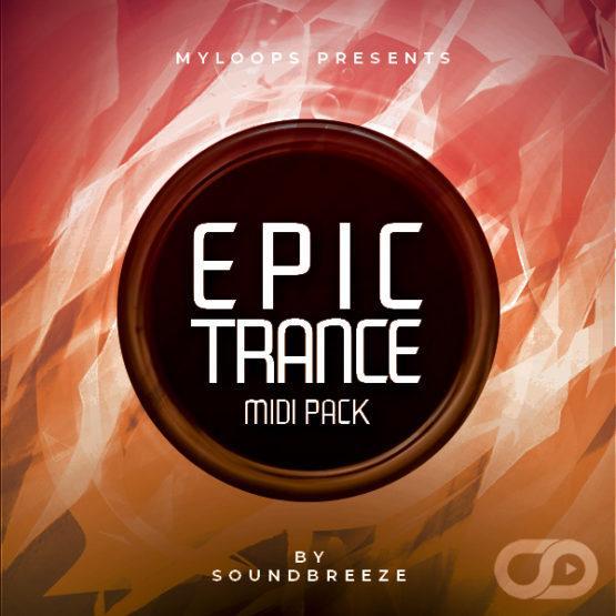epic-trance-midi-pack-vol-1-by-soundbreeze
