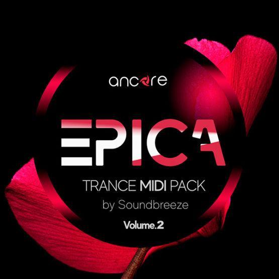 epica-trance-midi-pack-vol-2-by-ancore-sounds