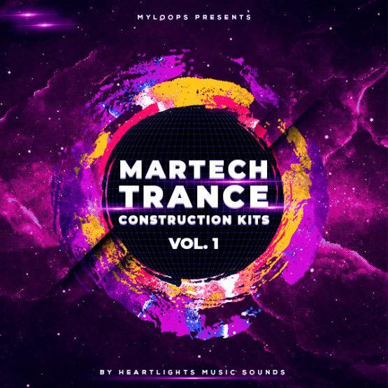 martech-trance-construction-kits-vol-1-sample-pack-myoops