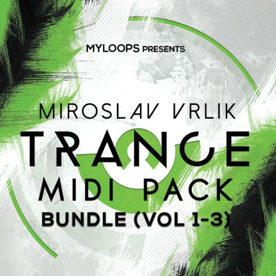 miroslav-vrlik-trance-midi-pack-bundle