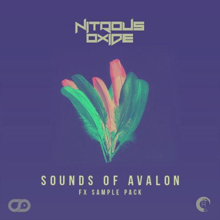 nitrous-oxide-sounds-of-avalon-fx-sample-pack-myloops