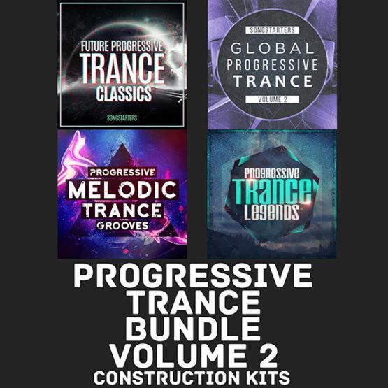 progressive-trance-bundle-vol-2-sample-packs