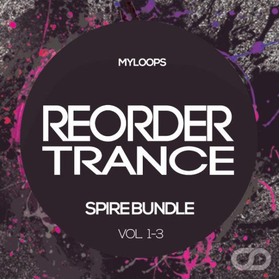 reorder-trance-spire-bundle-soundsets-myloops