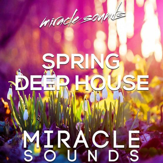 spring-deep-house-sample-pack-by-miracle-house-myloops