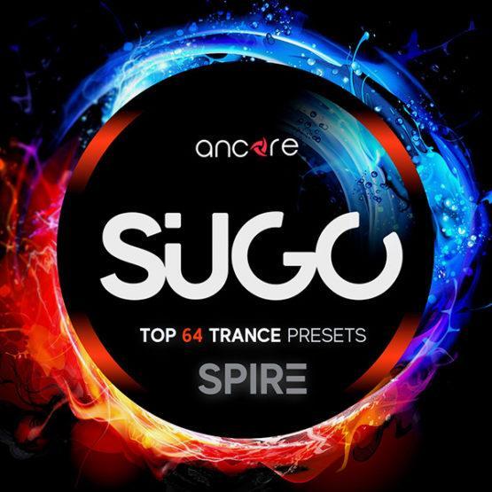 sugo-top-trance-soundset-by-ancore-sounds