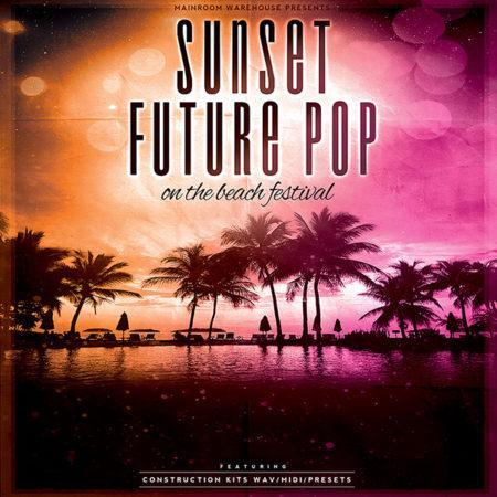 sunset-future-pop-sample-pack-wav-midi-presets-mainroom-warehouse