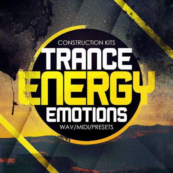 trance-energy-emotions-sample-pack-wav-midi-presets