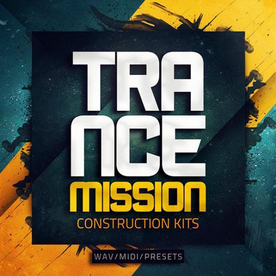 trance-mission-sample-pack-wav-midi-elevated-trance