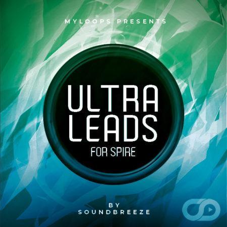 ultra-leads-for-spire-soundset-by-soundbreeze-myloops