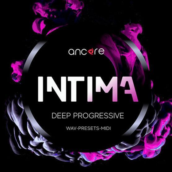 ancore-sounds-intima-progressive-deep