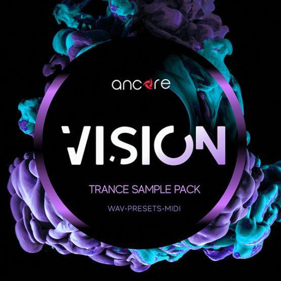 ancore-sounds-vision-progressice-trance-construction-kits ancore-sounds-vision-progressice-trance-construction-kits