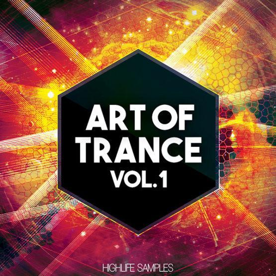 art-of-trance-vol-1-highlife-samples-pack art-of-trance-vol-1-highlife-samples-pack