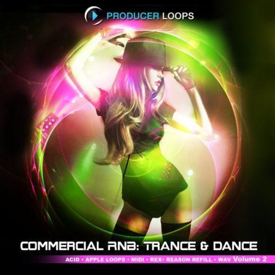 commercial-rnb-trance-dance-vol-2-producer-loops