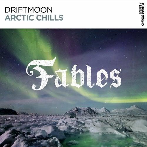 driftmoon-sylenth1-essentials-soundset-4-myloops