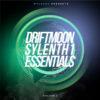 driftmoon-sylenth1-essentials-soundset-vol-1-myloops