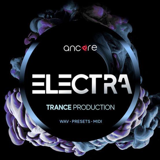electra-trance-production-pack-construction-kits-ancore-sounds