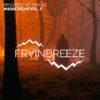 frainbreeze-mainstream-progressive-trance-template-fl-studio-vol-2