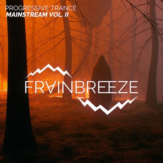 frainbreeze-mainstream-progressive-trance-template-fl-studio-vol-2