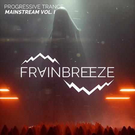 frainbreeze-mainstream-progressive-trance-template-vol-1-fl-studio