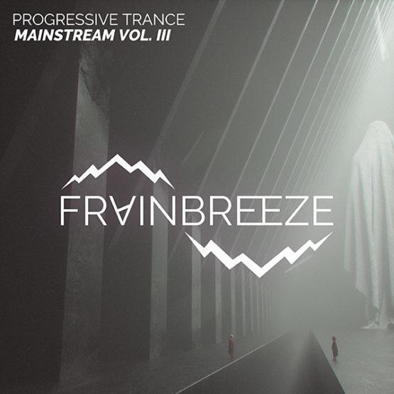 frainbreeze-mainstream-progressive-trance-vol-3-fl-studio-template