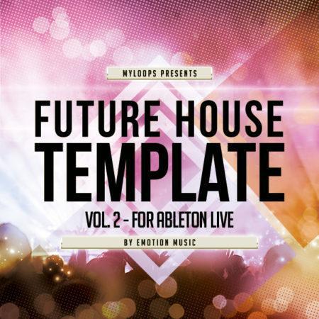 future-house-template-vol-2-for-ableton-live-emotion-music
