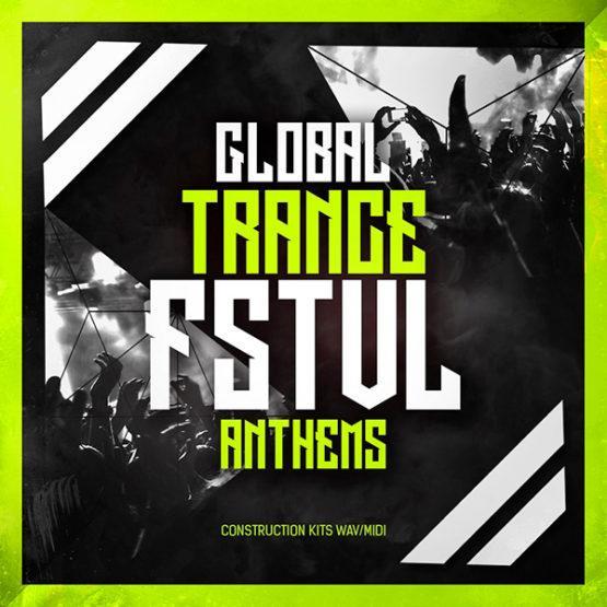 global-fstvl-trance-anthems-sample-pack
