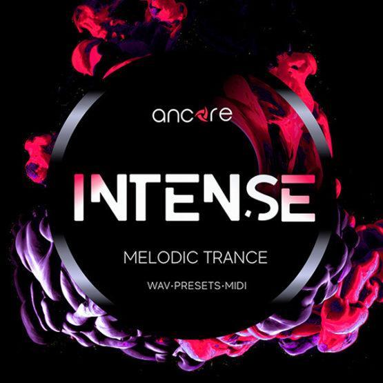 intense-melodic-trance-ancore-sounds-construction-kits