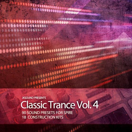 jksound-classic-trance-vol-4-construction-kits