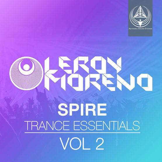 leroy-moreno-spire-trance-essentials-vol-2-soundset-myloops