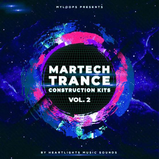 martech-trance-construction-kits-vol-2-sample-pack