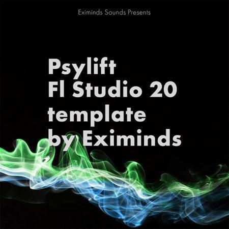psylift-fl-studio-20-template-by-eximinds