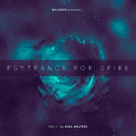 psytrance-for-spire-by-axel-walters-myloops