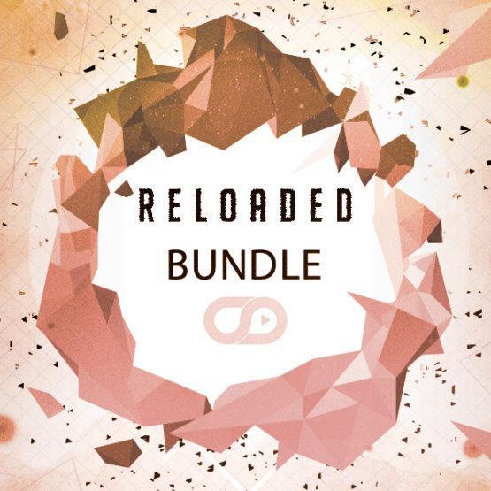 reloaded-bundle-trance-sample-packs-myloops-wav