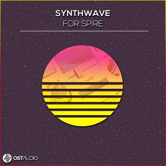 synthwave-for-spire-soundset-construction-kits-by-ost-audio