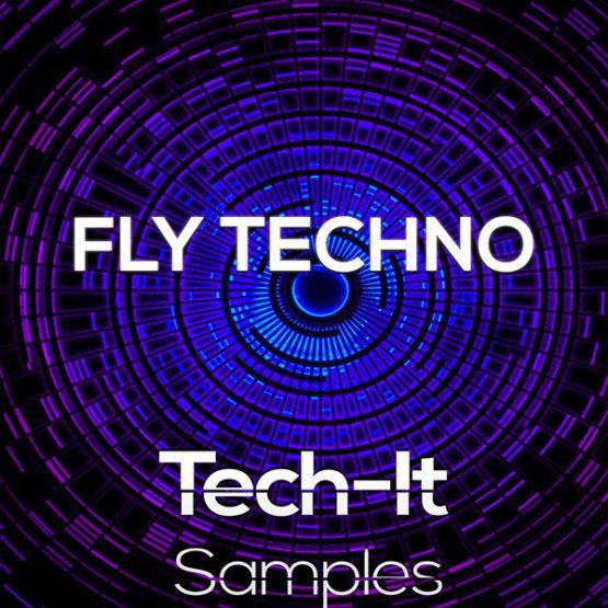 tech-it-sample-fly-techno